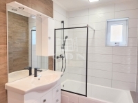 Zalaegerszeg Családi ház 6