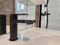 Zalaegerszeg Családi ház 5