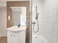 Zalaegerszeg Családi ház 8