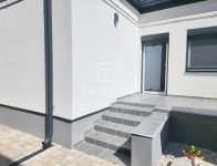 Zalaegerszeg Családi ház 3