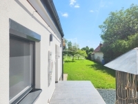 Zalaegerszeg Családi ház 20