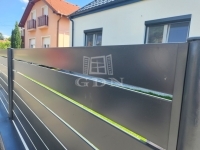 Zalaegerszeg Családi ház 24