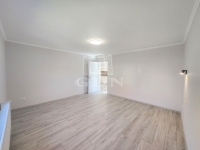 Zalaegerszeg Családi ház 15