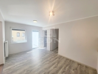 Zalaegerszeg Családi ház 14