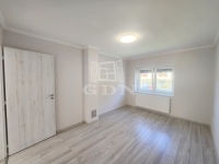 Zalaegerszeg Családi ház 17