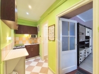 Zalaegerszeg 公寓房（砖头） 14