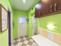 Zalaegerszeg 公寓房（砖头） 15