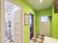 Zalaegerszeg 公寓房（砖头） 11