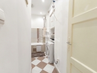 Zalaegerszeg 公寓房（砖头） 6