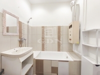 Zalaegerszeg 公寓房（砖头） 8