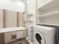 Zalaegerszeg 公寓房（砖头） 7