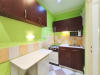 Zalaegerszeg 公寓房（砖头） 12