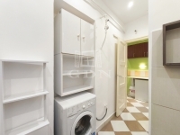 Zalaegerszeg 公寓房（砖头） 10