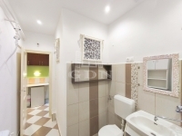 Zalaegerszeg 公寓房（砖头） 9