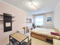 Zalaegerszeg 公寓房（砖头） 1