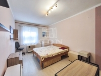 Zalaegerszeg 公寓房（砖头） 2