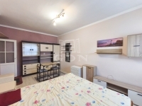 Zalaegerszeg 公寓房（砖头） 3