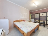 Zalaegerszeg 公寓房（砖头） 4