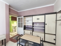 Zalaegerszeg 公寓房（砖头） 5