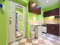 Zalaegerszeg 公寓房（砖头） 13