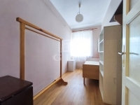 Zalaegerszeg 公寓房（砖头） 17