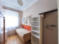 Zalaegerszeg 公寓房（砖头） 16