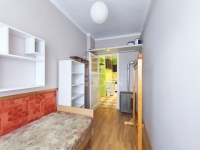 Zalaegerszeg 公寓房（砖头） 18