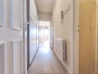 Zalaegerszeg Wohnung (Schiebeladen) 0