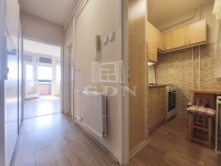 Zalaegerszeg Wohnung (Schiebeladen) 14