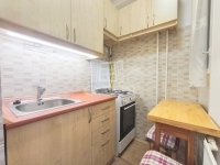 Zalaegerszeg Wohnung (Schiebeladen) 15