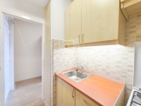 Zalaegerszeg Wohnung (Schiebeladen) 17