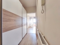 Zalaegerszeg Wohnung (Schiebeladen) 1