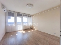 Zalaegerszeg Wohnung (Schiebeladen) 9