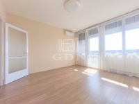 Zalaegerszeg Wohnung (Schiebeladen) 10