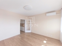 Zalaegerszeg Wohnung (Schiebeladen) 11