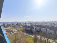 Zalaegerszeg Wohnung (Schiebeladen) 13