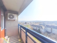 Zalaegerszeg Wohnung (Schiebeladen) 12