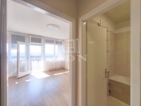 Zalaegerszeg Wohnung (Schiebeladen) 8