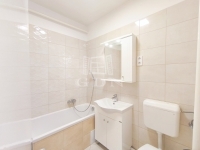 Zalaegerszeg Wohnung (Schiebeladen) 3