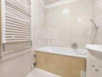 Zalaegerszeg Wohnung (Schiebeladen) 4