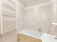 Zalaegerszeg Wohnung (Schiebeladen) 5