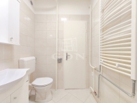 Zalaegerszeg Wohnung (Schiebeladen) 6