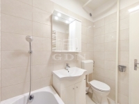 Zalaegerszeg Wohnung (Schiebeladen) 7