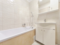 Zalaegerszeg Wohnung (Schiebeladen) 2