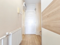 Zalaegerszeg Wohnung (Schiebeladen) 18