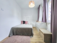 Zalaegerszeg 公寓房（百叶窗） 21