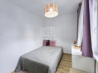 Zalaegerszeg 公寓房（百叶窗） 22