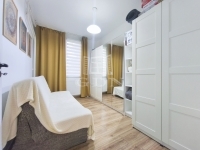 Zalaegerszeg 公寓房（百叶窗） 12