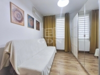 Zalaegerszeg 公寓房（百叶窗） 11