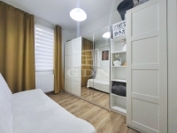 Zalaegerszeg 公寓房（百叶窗） 13